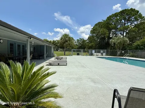 1755 Harrison Street Titusville FL 32780
