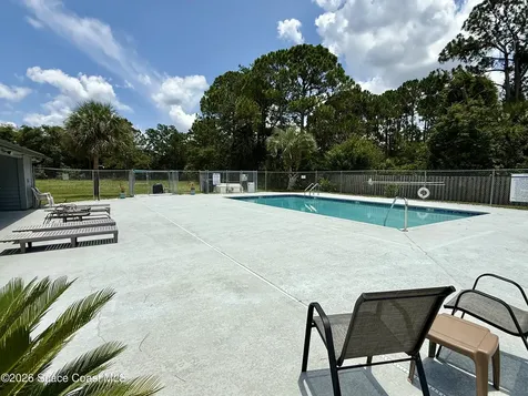 1755 Harrison Street Titusville FL 32780