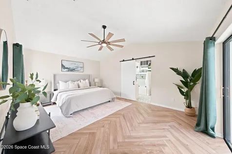 429 Maple Bluff Circle Melbourne FL 32940
