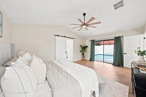 429 Maple Bluff Circle Melbourne FL 32940