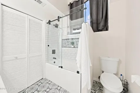 429 Maple Bluff Circle Melbourne FL 32940