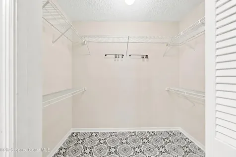 429 Maple Bluff Circle Melbourne FL 32940