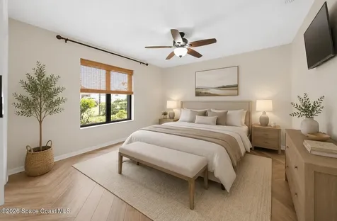 429 Maple Bluff Circle Melbourne FL 32940