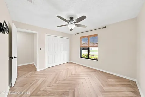 429 Maple Bluff Circle Melbourne FL 32940