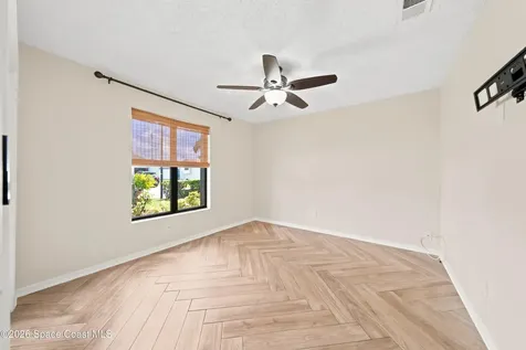 429 Maple Bluff Circle Melbourne FL 32940