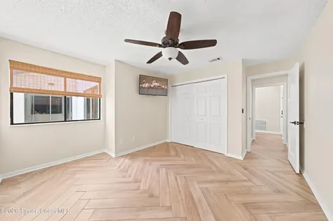 429 Maple Bluff Circle Melbourne FL 32940