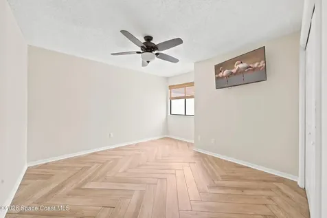 429 Maple Bluff Circle Melbourne FL 32940