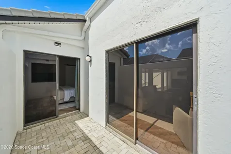 429 Maple Bluff Circle Melbourne FL 32940