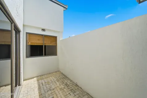 429 Maple Bluff Circle Melbourne FL 32940