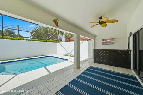 429 Maple Bluff Circle Melbourne FL 32940