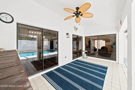 429 Maple Bluff Circle Melbourne FL 32940