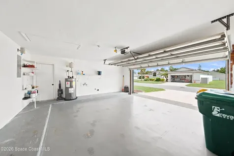 429 Maple Bluff Circle Melbourne FL 32940