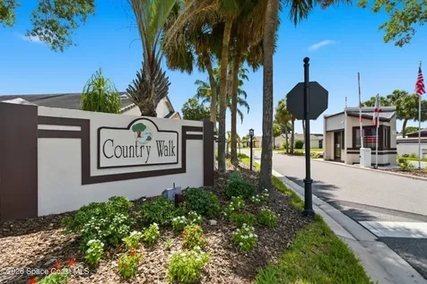 429 Maple Bluff Circle Melbourne FL 32940