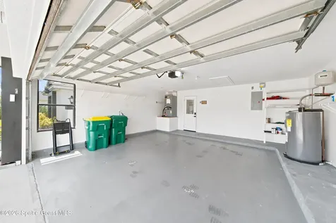 429 Maple Bluff Circle Melbourne FL 32940