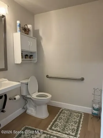 201 6th Avenue Indialantic FL 32903