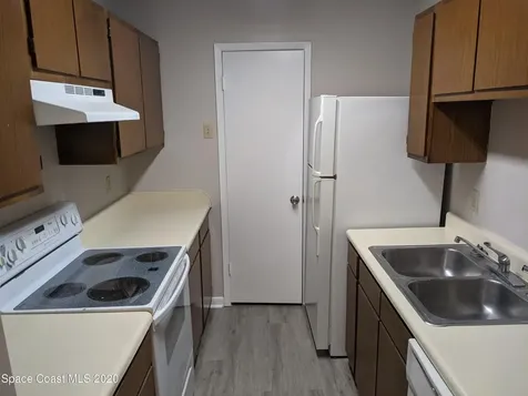 3510 Sable Palm Lane Titusville FL 32780
