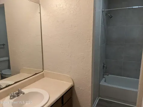 3510 Sable Palm Lane Titusville FL 32780