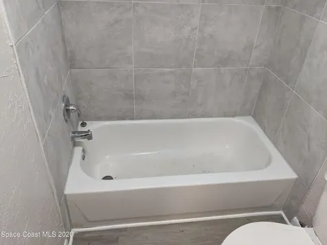 3510 Sable Palm Lane Titusville FL 32780