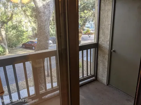 3510 Sable Palm Lane Titusville FL 32780