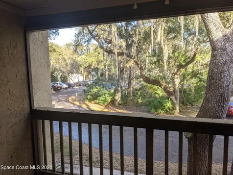 3510 Sable Palm Lane Titusville FL 32780