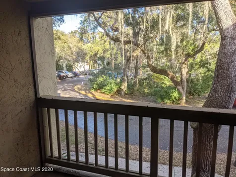 3510 Sable Palm Lane Titusville FL 32780