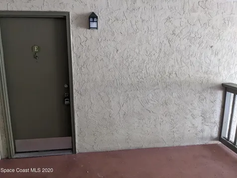 3510 Sable Palm Lane Titusville FL 32780
