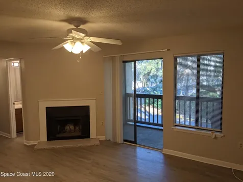 3510 Sable Palm Lane Titusville FL 32780