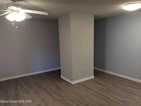 3510 Sable Palm Lane Titusville FL 32780