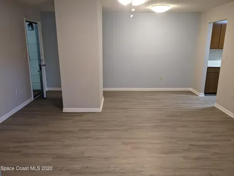 3510 Sable Palm Lane Titusville FL 32780