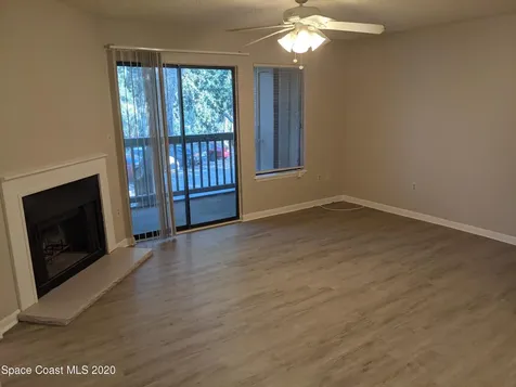 3510 Sable Palm Lane Titusville FL 32780