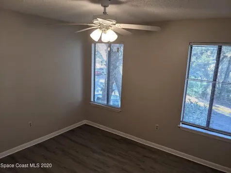 3510 Sable Palm Lane Titusville FL 32780