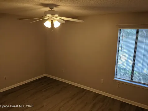 3510 Sable Palm Lane Titusville FL 32780