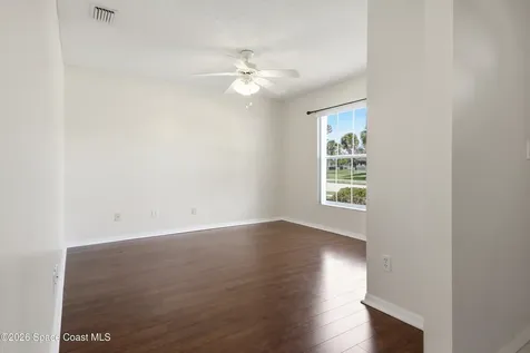 4257 Mount Carmel Lane Melbourne FL 32901