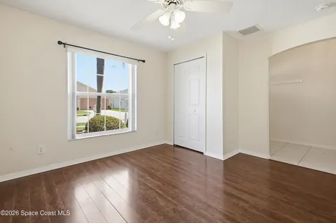 4257 Mount Carmel Lane Melbourne FL 32901