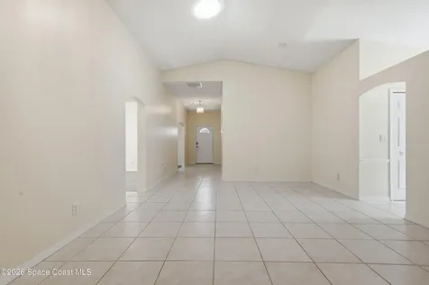 4257 Mount Carmel Lane Melbourne FL 32901