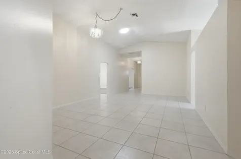 4257 Mount Carmel Lane Melbourne FL 32901
