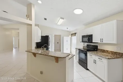 4257 Mount Carmel Lane Melbourne FL 32901