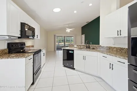 4257 Mount Carmel Lane Melbourne FL 32901