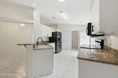 4257 Mount Carmel Lane Melbourne FL 32901