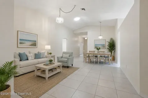 4257 Mount Carmel Lane Melbourne FL 32901