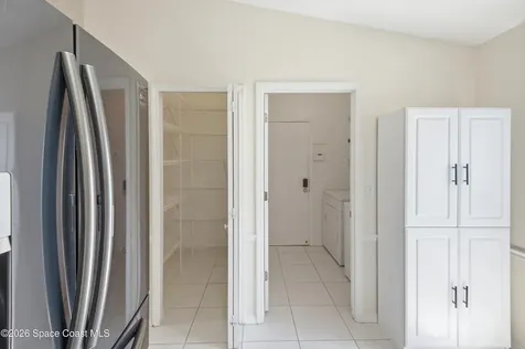 4257 Mount Carmel Lane Melbourne FL 32901
