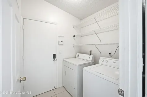 4257 Mount Carmel Lane Melbourne FL 32901