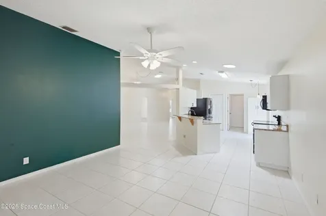 4257 Mount Carmel Lane Melbourne FL 32901