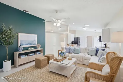 4257 Mount Carmel Lane Melbourne FL 32901