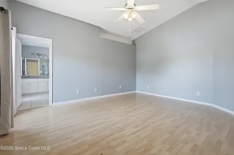4257 Mount Carmel Lane Melbourne FL 32901