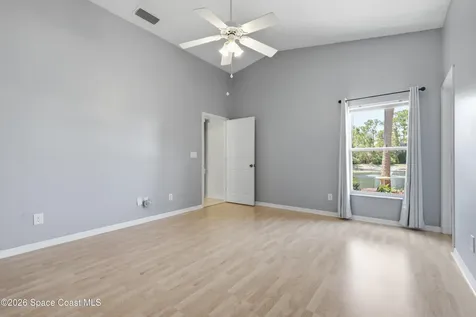 4257 Mount Carmel Lane Melbourne FL 32901