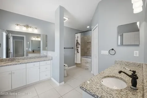 4257 Mount Carmel Lane Melbourne FL 32901