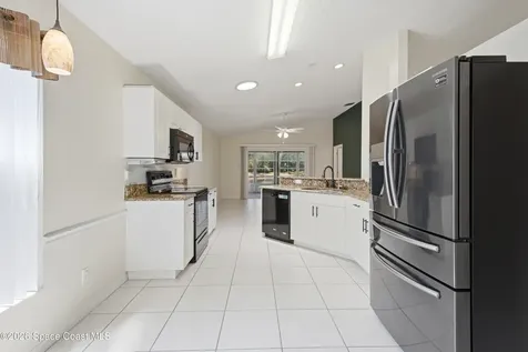 4257 Mount Carmel Lane Melbourne FL 32901