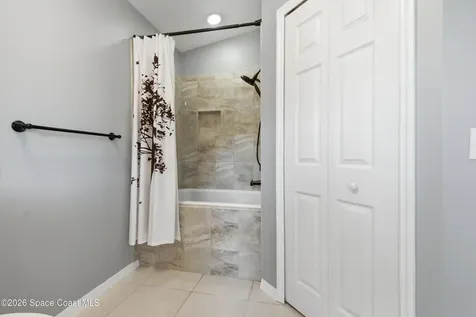 4257 Mount Carmel Lane Melbourne FL 32901