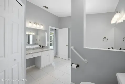 4257 Mount Carmel Lane Melbourne FL 32901